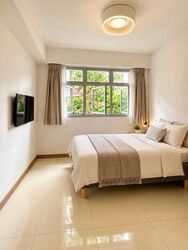 Blk 438A West Edge @ Bukit Batok (Bukit Batok), HDB 2 Rooms #635866181